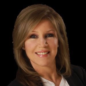 Meet your Posher, Vera